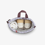 4ab6fc9b83ad5ec62520e347d35ecba4