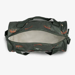 31e10b7b845157d29e3f5371a69594ab