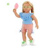 f55fa33082b0bcd45d0a47eae2e67694