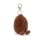 2b36327b31445a9ec2ffe687dd0a6427