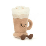 1707e3174486e6864cf6a0e905c6ce8e