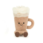 bb1a5315b09f5e4fb537e8c8d942783d