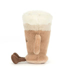 8624f66a6b4c4f642b2120616ff00dfb