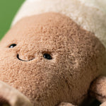 9c3ff6a866e43aa4853eeeb544d6fe48