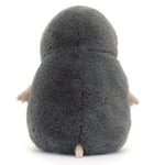 b38af2105caec20418792a1b8fecc563