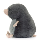 10ce196f86aced2eb456bce7b3150263