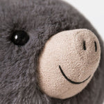 948599af77971a6c04f10c384c2ed822