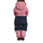 51260255ebdfcc92f6ba364b93217a59