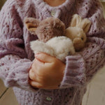 d4ff3c83e64879e9b1ed63c93d5dde9e