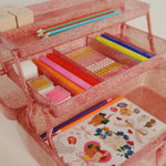 443793b9f087d3d7ff0986c8b5be0216