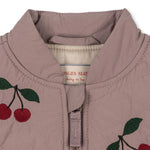 14d53360cba2ba19bb8d07ebb068a8f1