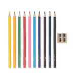 a75af1b727eba9fb4db381b4cef2971b