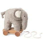 82d5897567dc487adb20aba25c9e7440