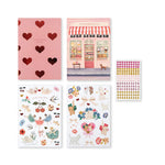 1151969797c7d39aaa98a6a1d6c15835