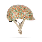 3a2df392ac67534a9d8ebe4178f1630b