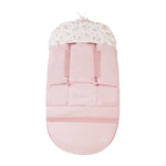 b94df0ef17c4aa58e9c5f7ee41404db6