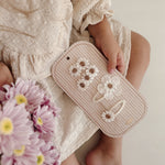 fb5c95f687d338962bfed8a8cb8a816b