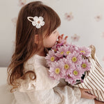 055240c2d5cb6bc438ba089433c07831