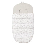 f334f894d532ec17edbd858cf283ba7b