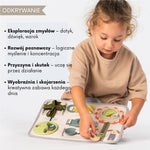 73bcb0c7a4da66e9defa50e16ba7a11e