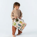 e02580656393845fe95c265f20b9d642