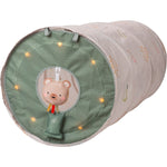 0ed8700b0bf4d614804ccb58c1d5f873