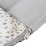 de7602b321473a9876d3df8e6ea35a32