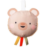 810f6dfb6527977f8bc85f01cc7dad2d