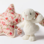 527af8c04d60f28ae21047a8a76355ca