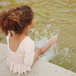 e103e6a63cab8ea69a6a02ab361051c0