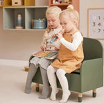 db5bcb11233e297946602f98ff9f367d