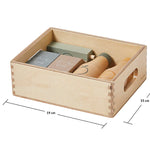 3c8d10a4685c1315857660639b62469f