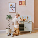 2748911fb1d4ceec02fd41da7d96ab4c