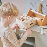 11d96dab7c4cdf8cf7c7e7b4e84a5569