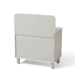 d27aef29a956b28fdfb4a0bb75f6255e