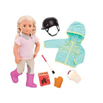 429b79083d176d265742f37eeaa73a8b