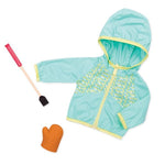 5e3a4fe0c39aa5dccdb1e73f1aea567a