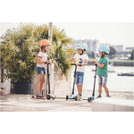 9e589601ce7d8268e10bbb09713ca287