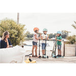 8a98164b70c346765f2aa8e8a1a35cb0