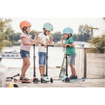 e2f6efc9bfc8c734ae379f17d44d4a19