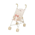 a895c5303e24c1420bd0185f4ba250e7