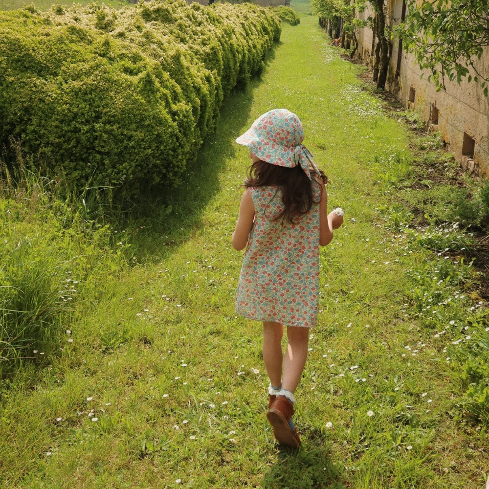 3f3575807dbc344a7b6a0061dcf327d9