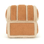 a9ecb3c47cbb00fcae9030051b3b6e01