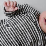 091fbc2a95e5be088a4b480c8782d744