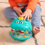 de8c1567f7981be3853239dbdb8cddac