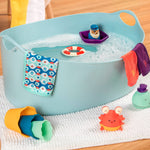 ee88b04d402abecd562efd966ad88b21