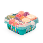 f026c9fe54c7203f233d7ff3452bac45