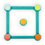 7f9f021878e7a062e8e6c7a49cc1d55d