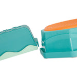 cd5f2db7a8f0dd8a9140ae446ec7ae2c