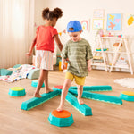 14cf9bb29f48d23f74600f190bff2dff